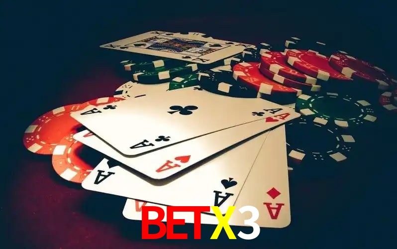 Benefícios VIP na BETX3