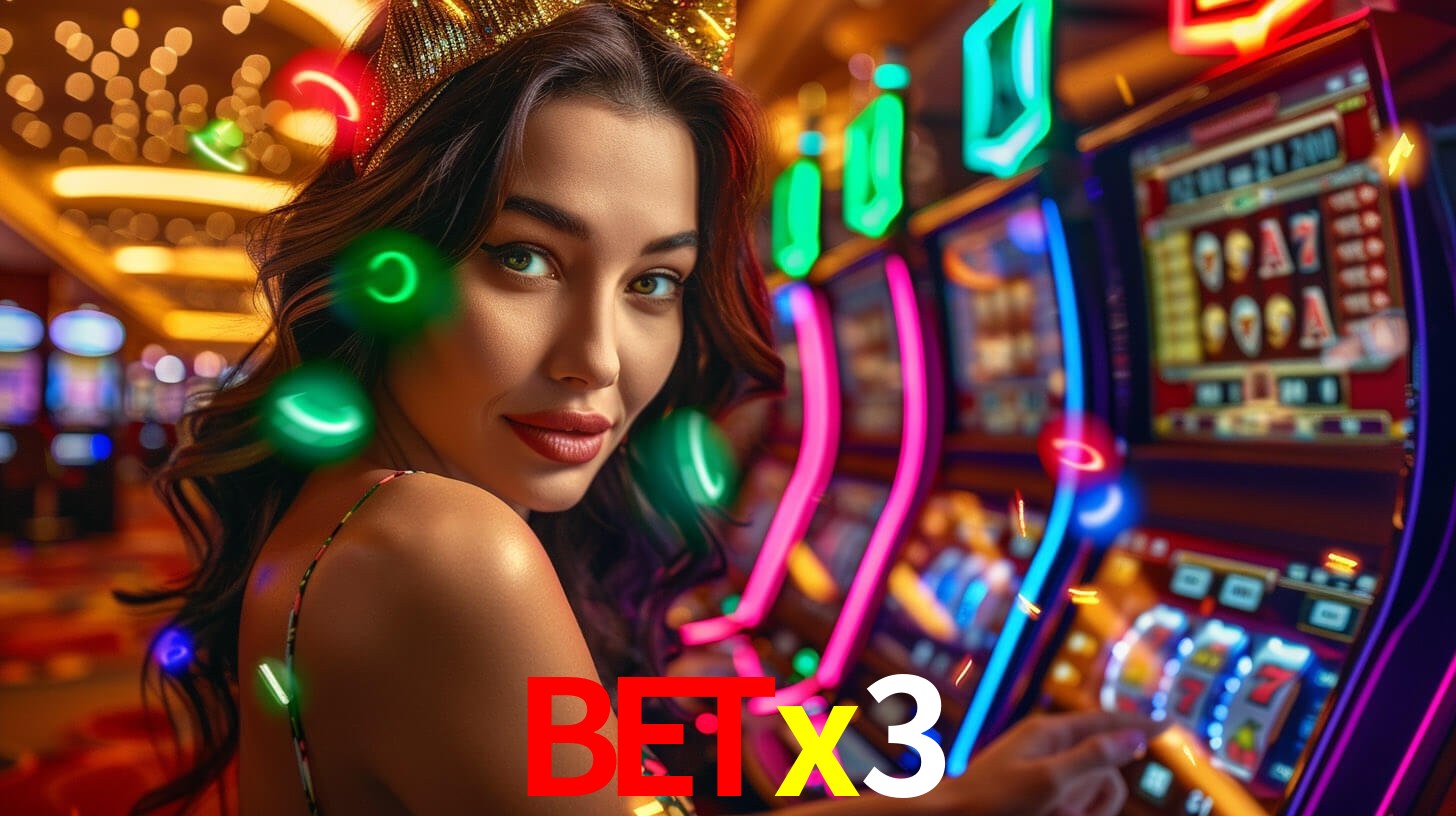 Celular betx3