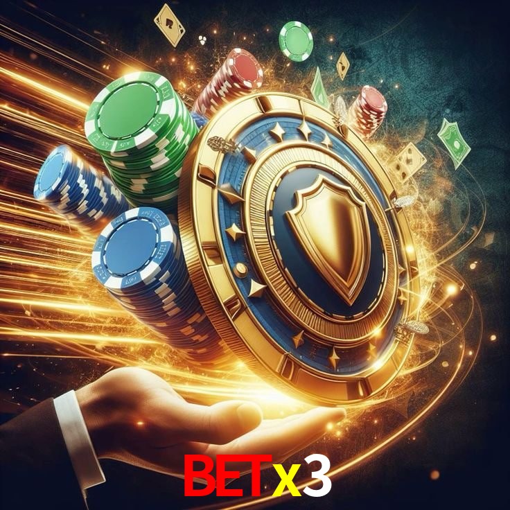 Eventos betx3