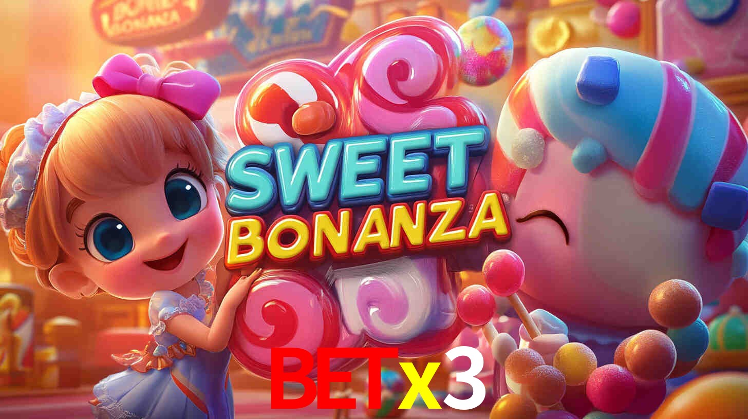 Segurança App betx3