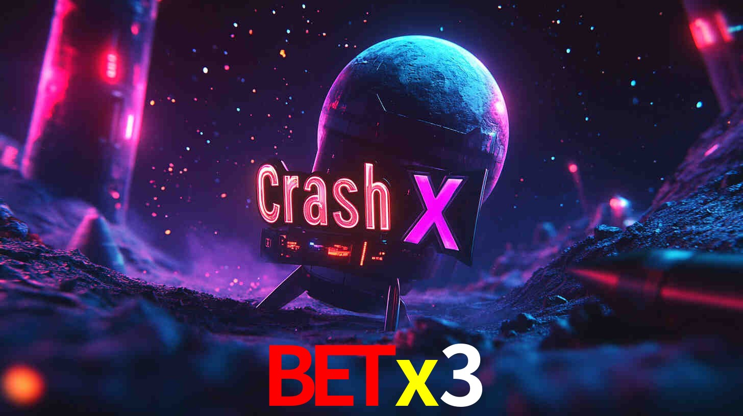 Instalar APK betx3