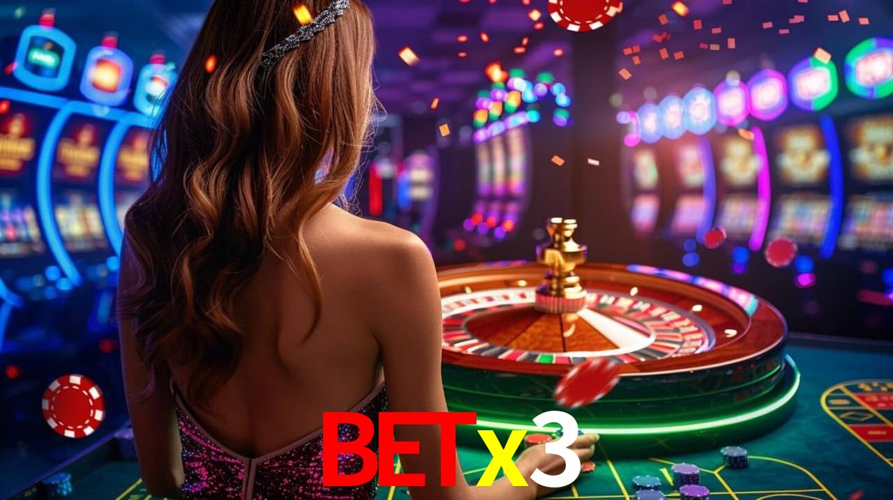 iPad betx3