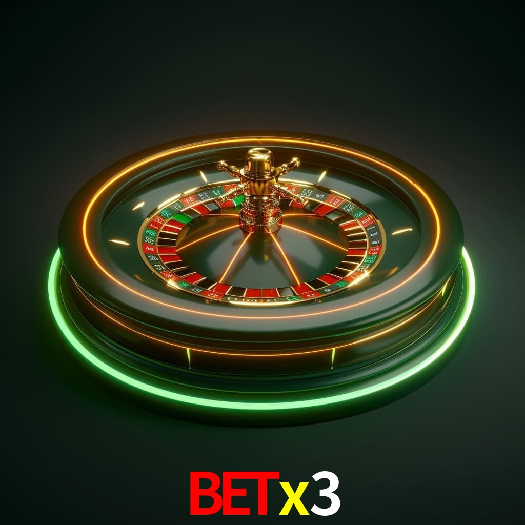 App betx3 iOS
