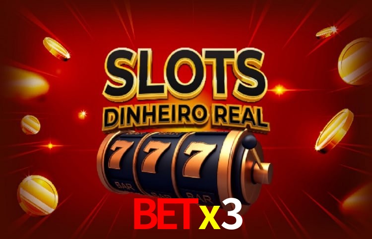 Níveis VIP betx3